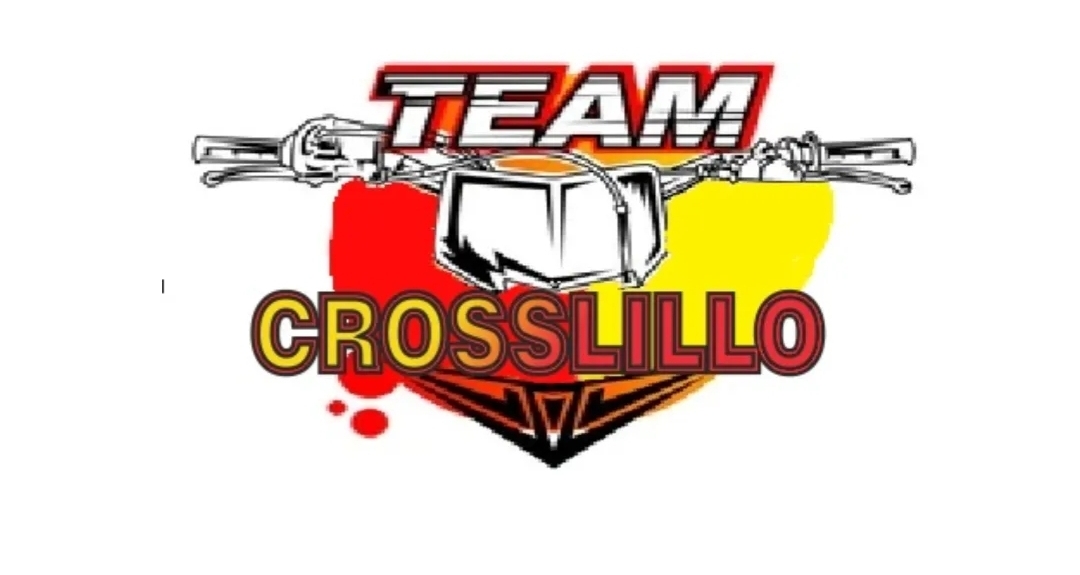 Logotipo de Mx.lillo