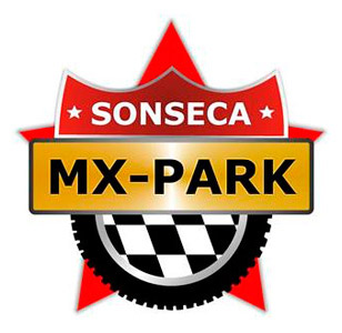Sonseca MX Park