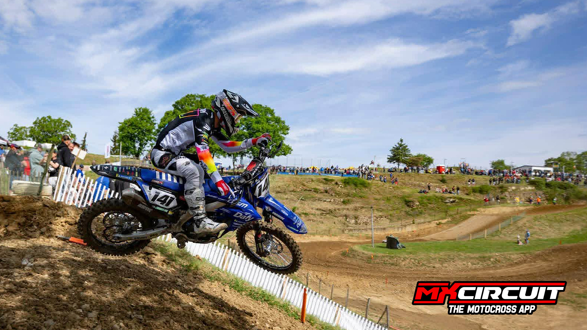 Imagen 2 de Moto Club Brienon