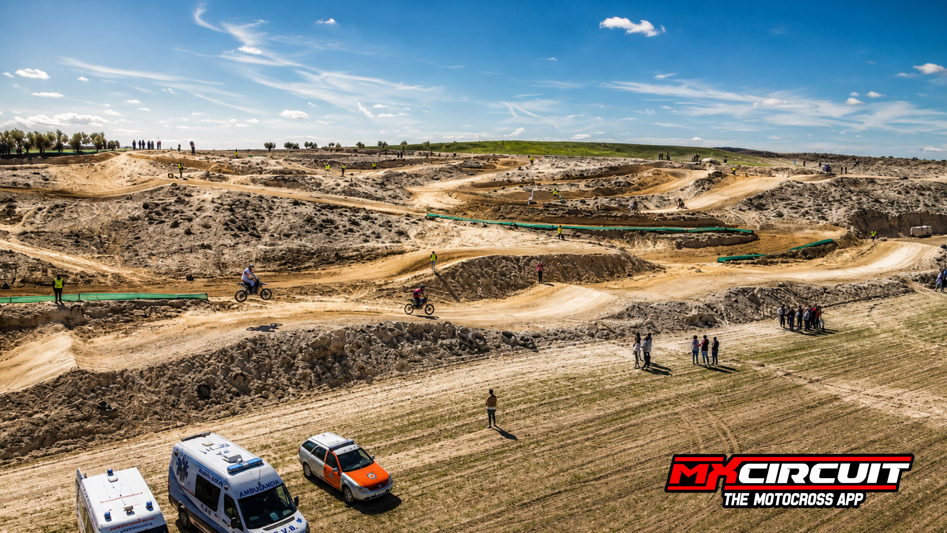 Imagen 2 de Mx.lillo