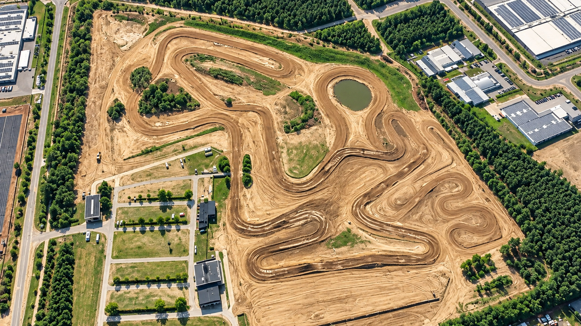 Circuito Lommel