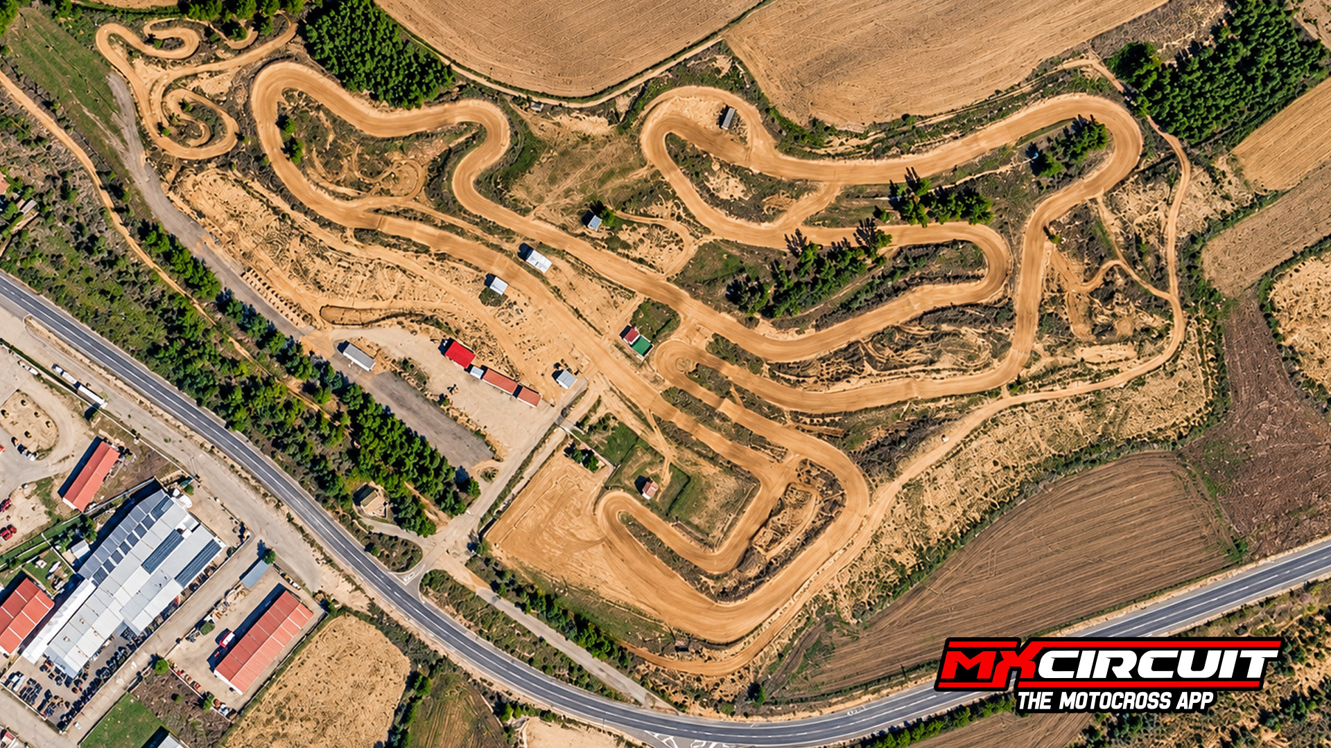 ENTRENAMIENTOS — Motoclub Lairon