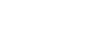 Descargar MXCircuit en App Store