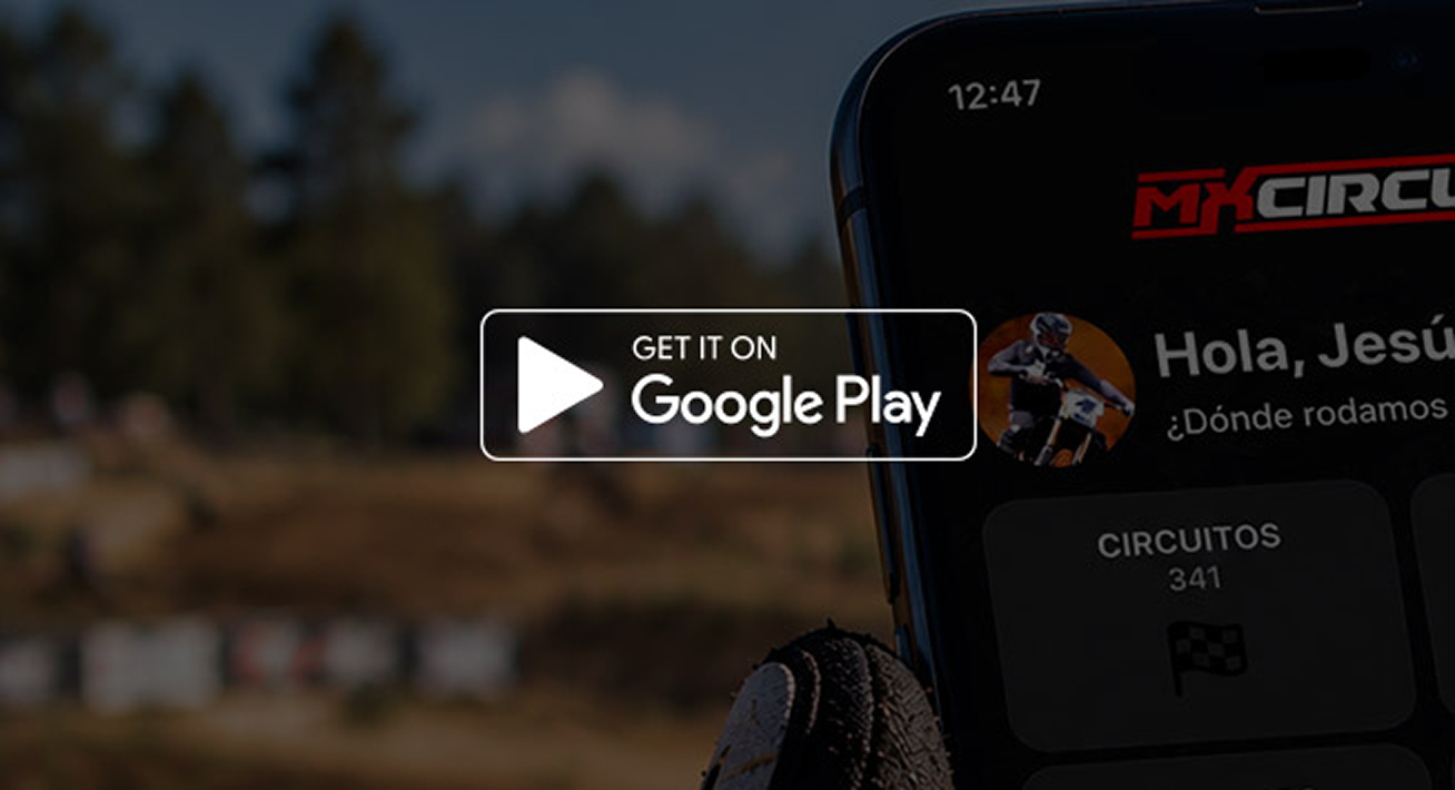 Download MXCircuit on Google Play