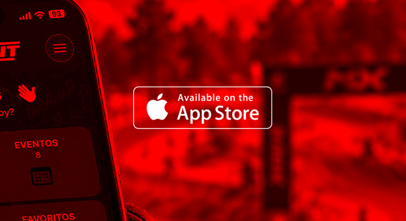 Download MXCircuit on the App Store