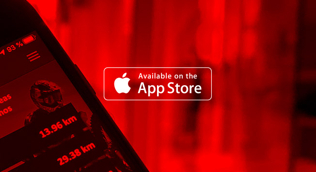 Descargar MXCircuit en App Store