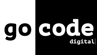GoCode Digital