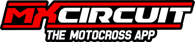 MXCircuit