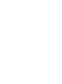 Melon Grafic