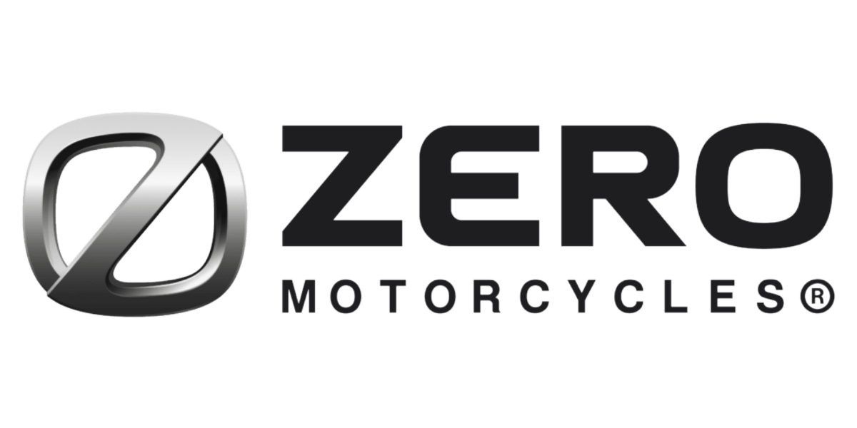 Zero Motorcycles