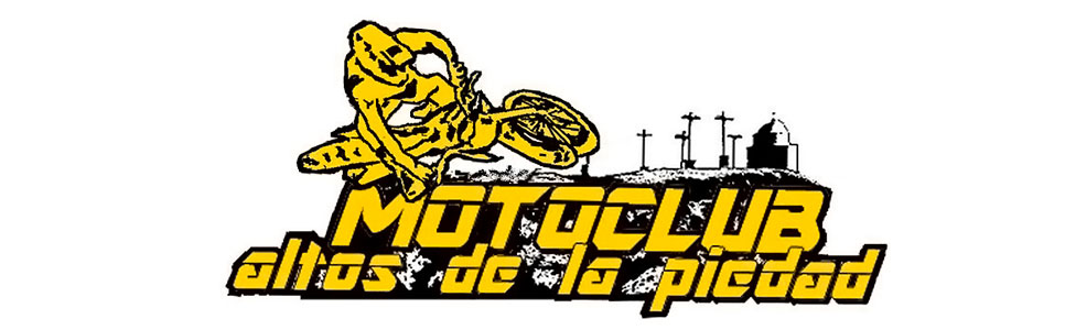 Logotipo de Altos de la Piedad
