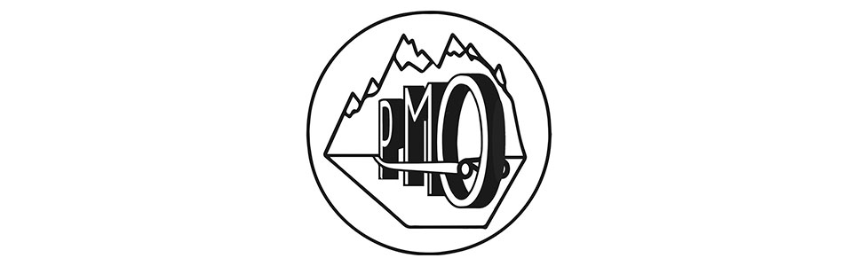 Logotipo de MX Tierz