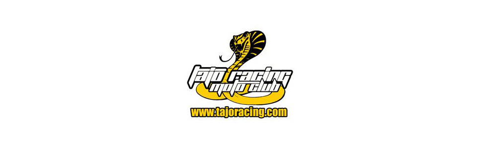 Logotipo de Las Càrcabas. La Mata.