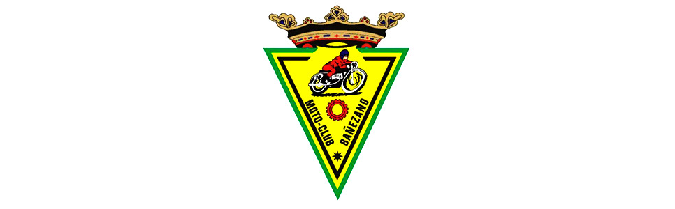 Logotipo de La Salgada (La Bañeza)