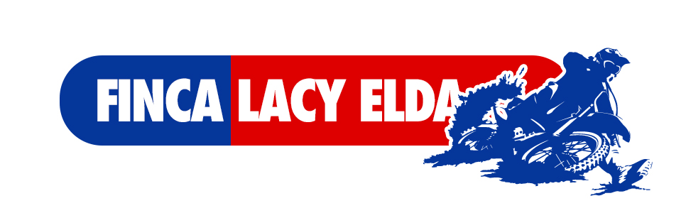 Logotipo de Finca Lacy Elda
