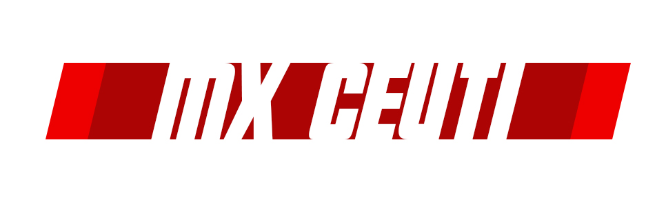Logotipo de Circuito Mx Ceuti