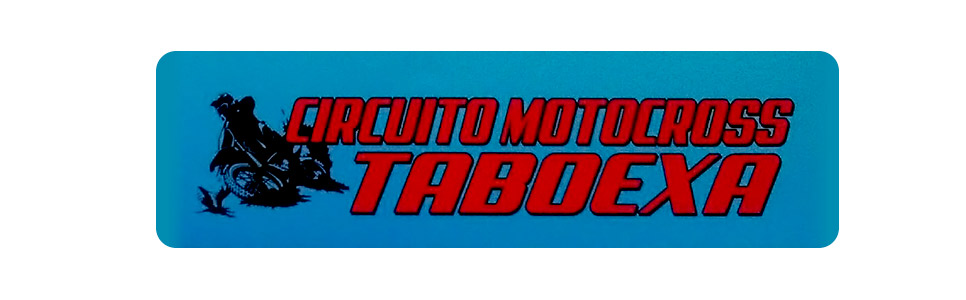 Logotipo de MX Taboexa As Neves