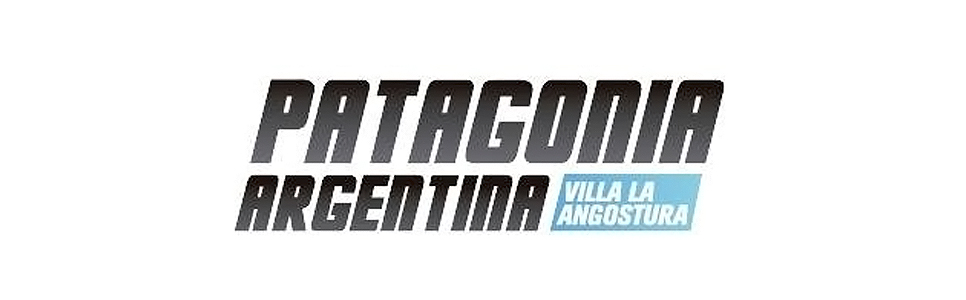 Logotipo de PATAGONIA RACE TRACK