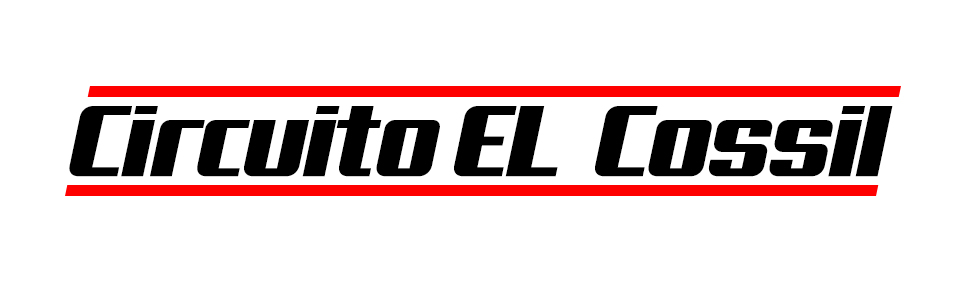 Logotipo de EL COSSIL CREVILLENTE