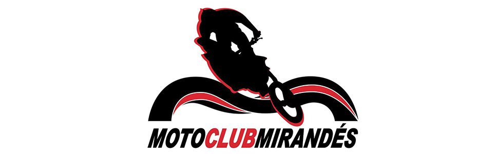 Logotipo de Circuito de Bayas