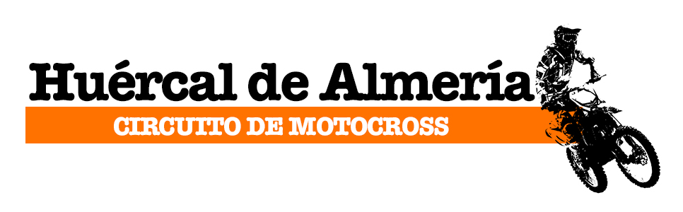 Logotipo de Huércal de Almería