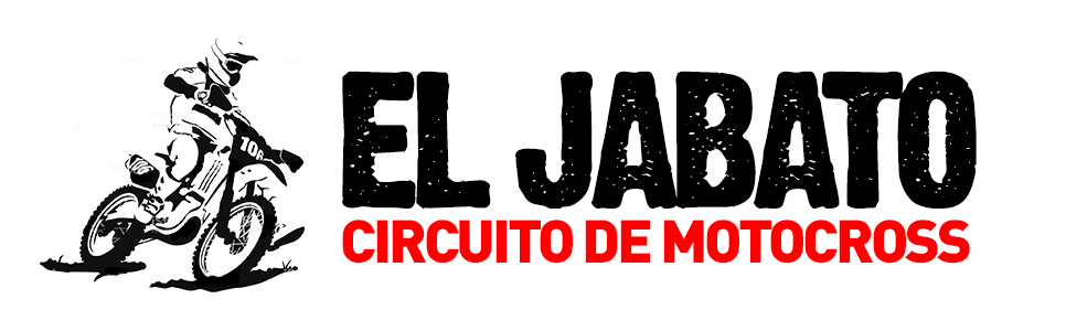 Logotipo de El Jabato