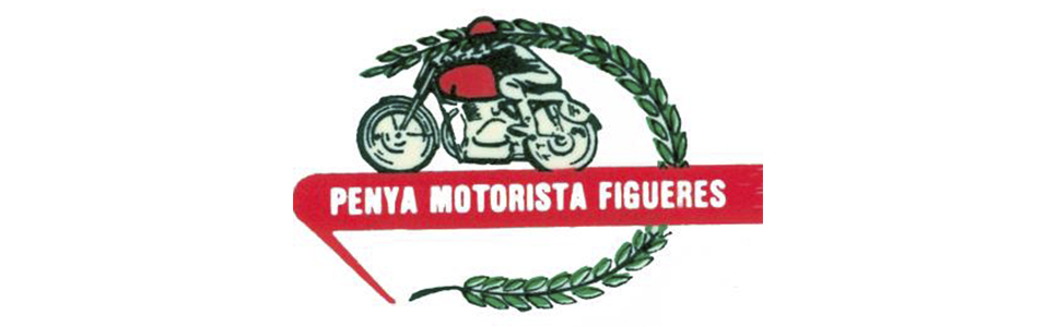 Logotipo de Circuit dels Arcs