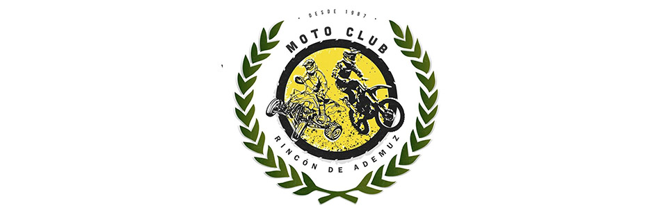 Logotipo de Circuito Hoya Hermosa