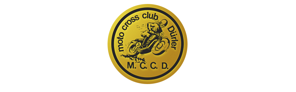 Logotipo de Dürler MX