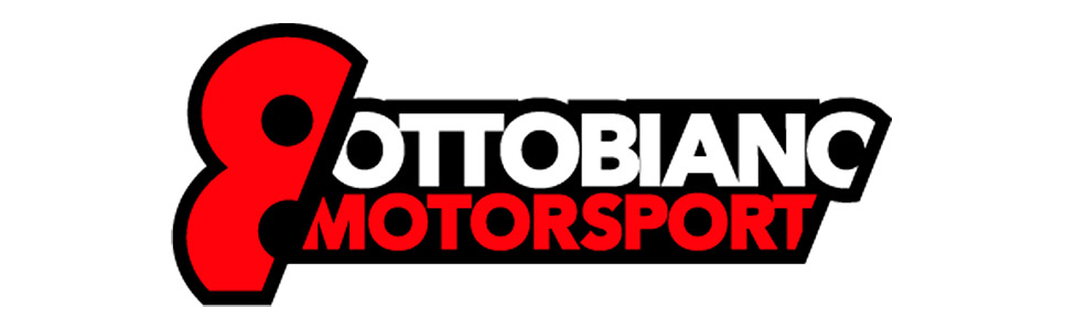 Logotipo de GoPro Track