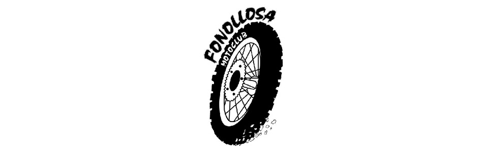 Logotipo de MX Fonollosa