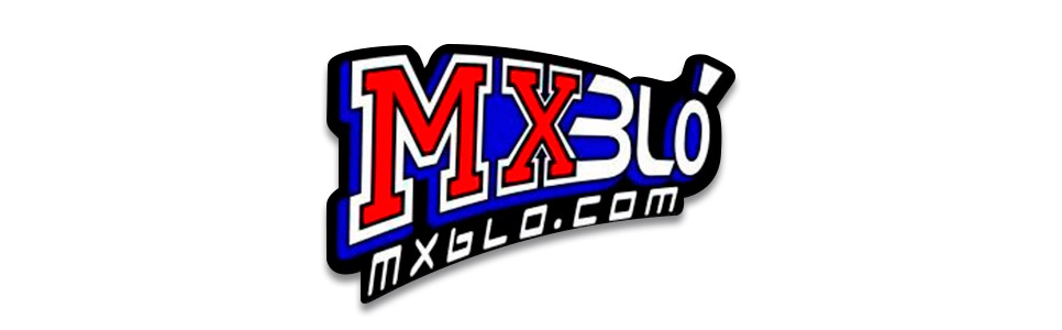 Logotipo de Mx Benicarló