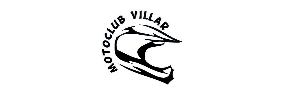 Logotipo de MX VILLAR