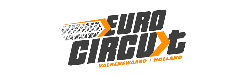 Logotipo de VALKENSWAARD
