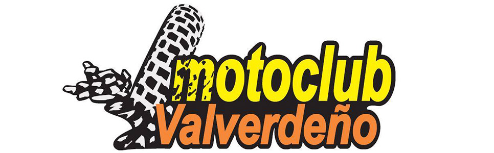Logotipo de Circuito Las Arenas, Valverde del Camino
