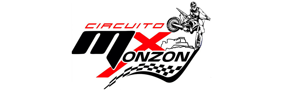 Logotipo de Mx Monzon 