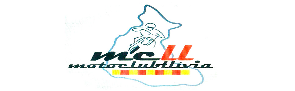 Logotipo de MX Llívia