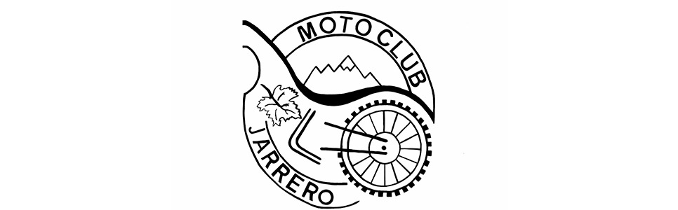 Logotipo de Circuito El tres