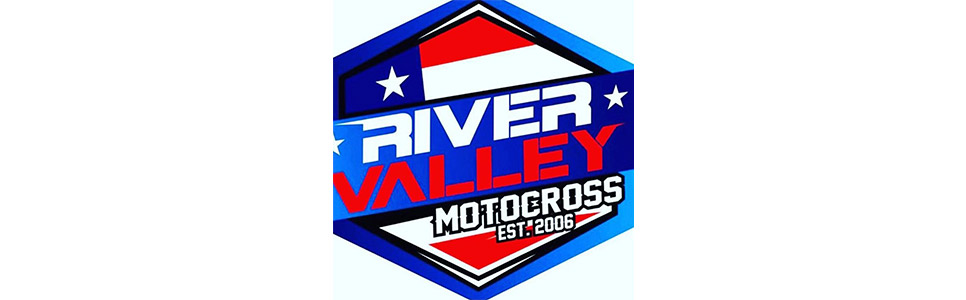 Logotipo de River Valley MX