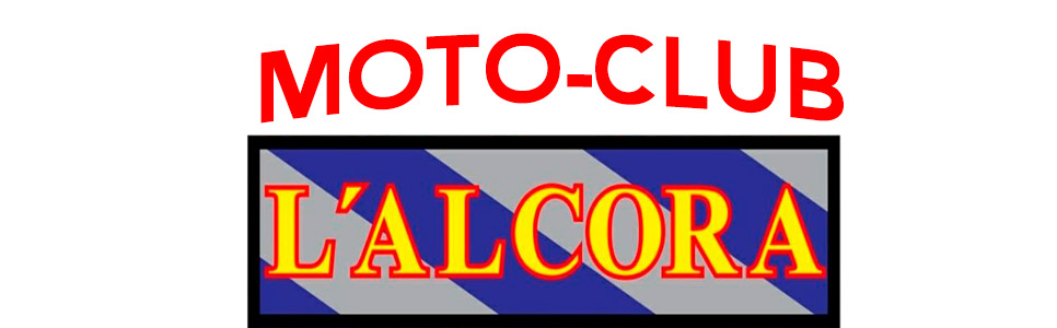 Logotipo de MX ALCORA