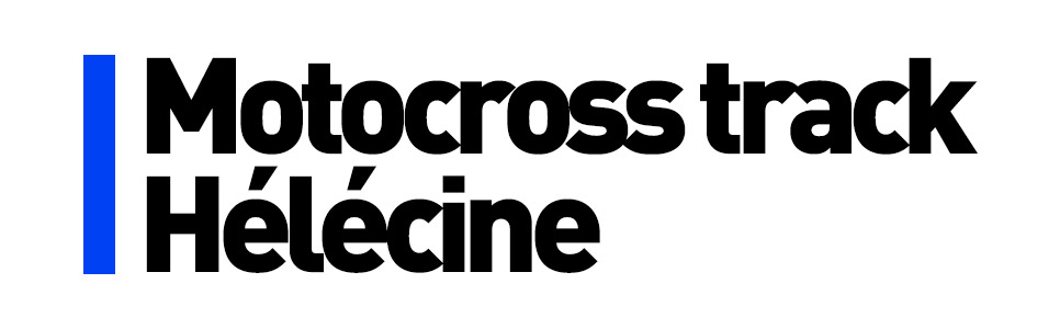Logotipo de MX Helecine