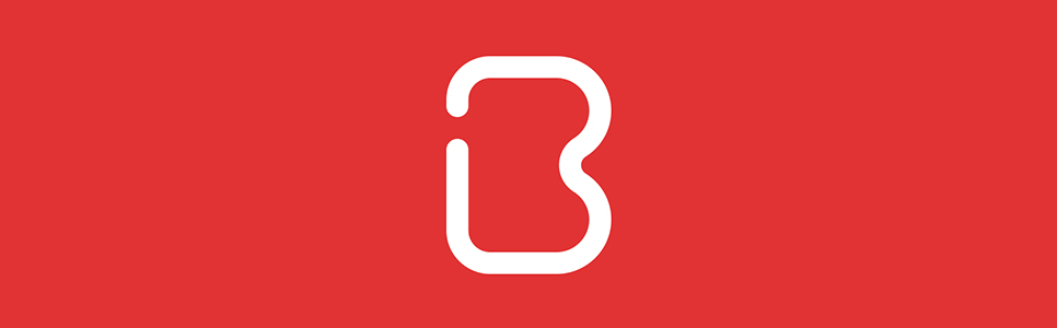 Logotipo de Brac Vilassar