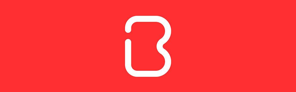 Logotipo de Brac Dosrius