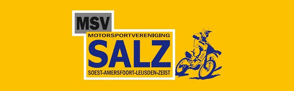 Logotipo de Circuit msv - SALZ