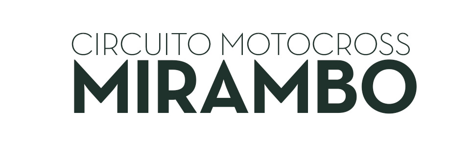 Logotipo de Mirambo