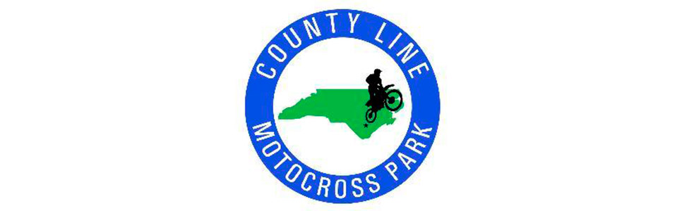 Logotipo de County Line MX