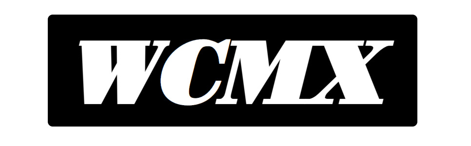 Logotipo de West Craven MX