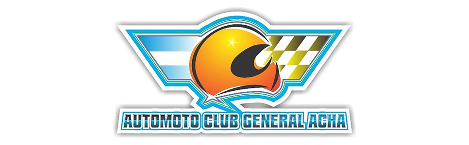 Logotipo de El Fangal