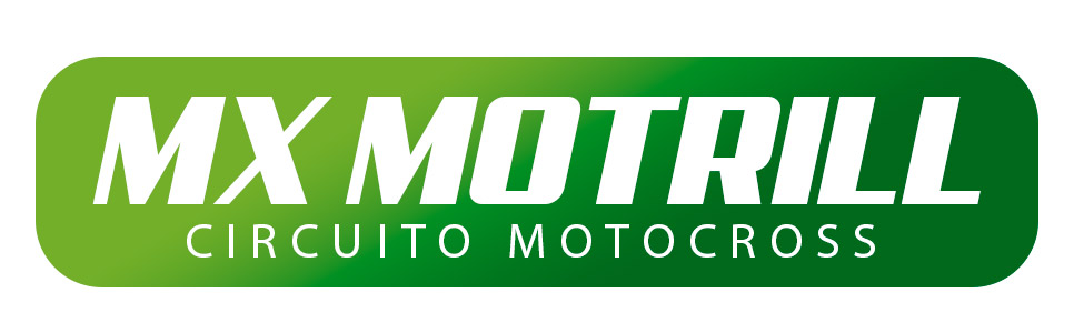Logotipo de MX Motril el Largueras