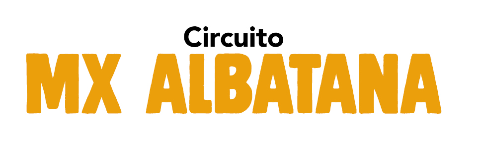 Logotipo de Circuito Los Molinos Albatana